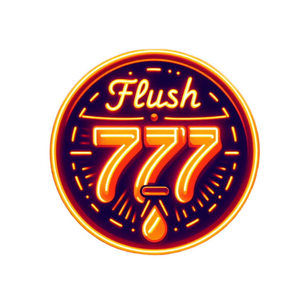 Flush777